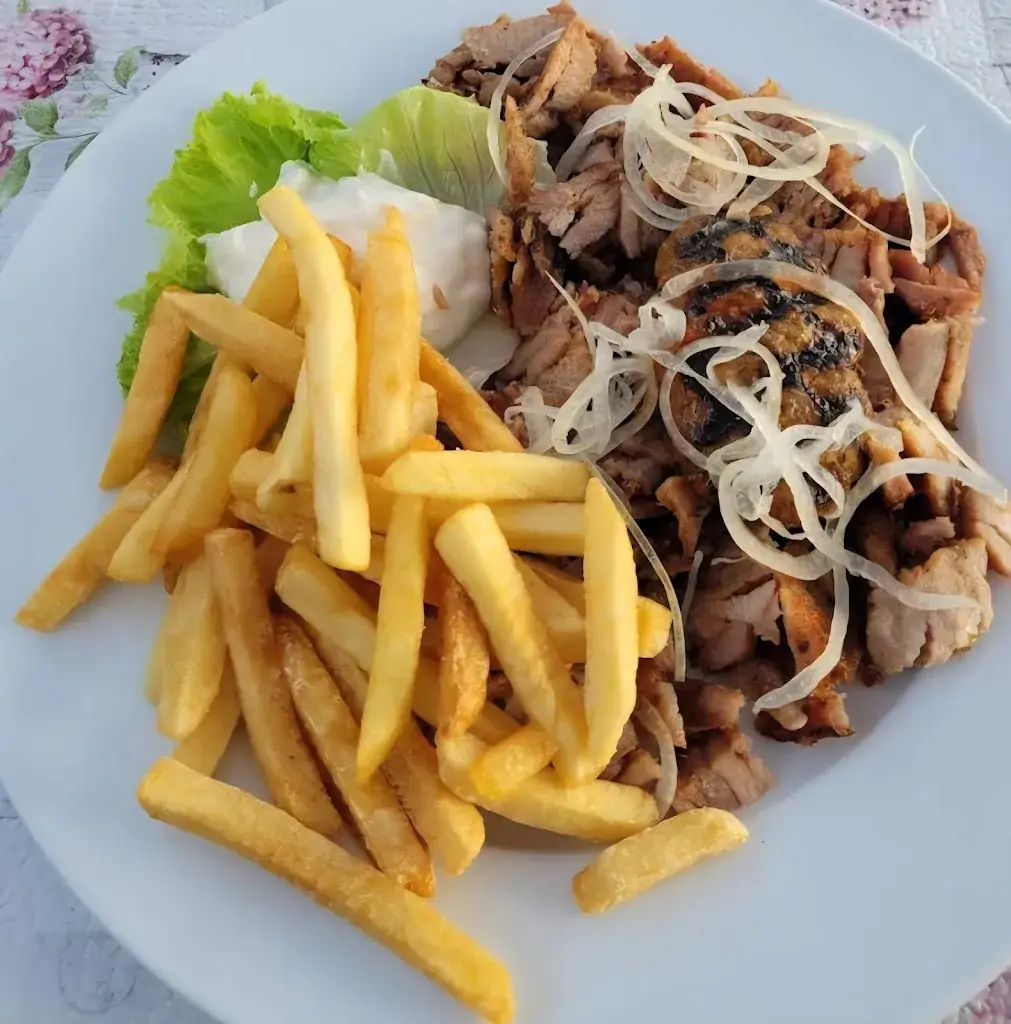 Restaurant Sokrates Pottenstein_Pottenstein_slider_image_2