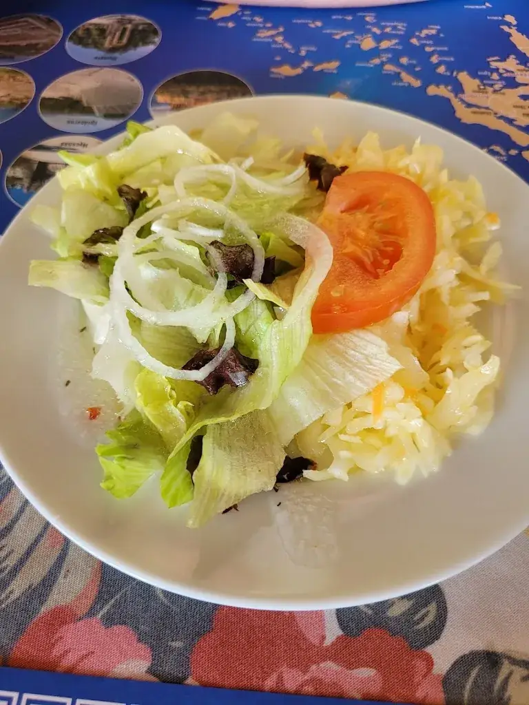 Restaurant Sokrates Pottenstein_Pottenstein_slider_image_3