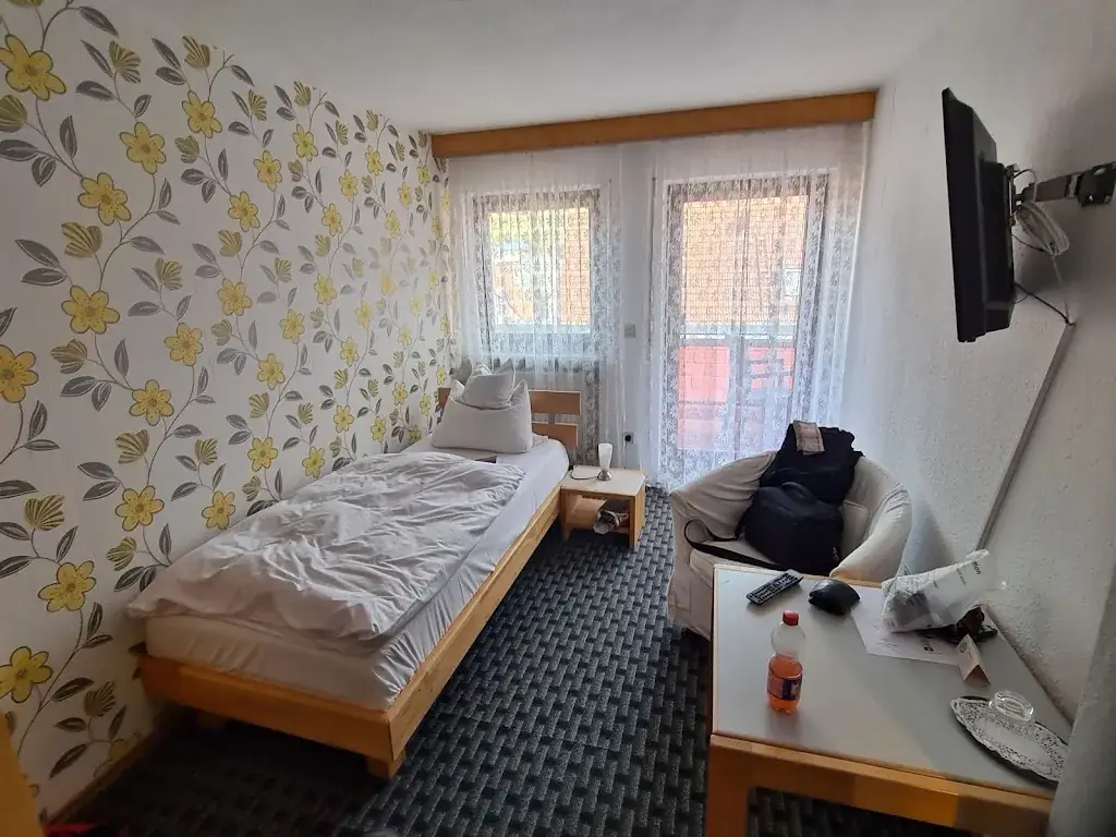 Pott Stuben Pension Gasthof_Pottenstein_slider_image_1