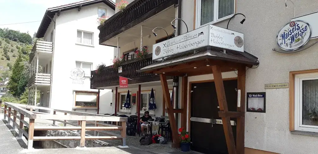 Haberberger_Pottenstein_slider_image_2