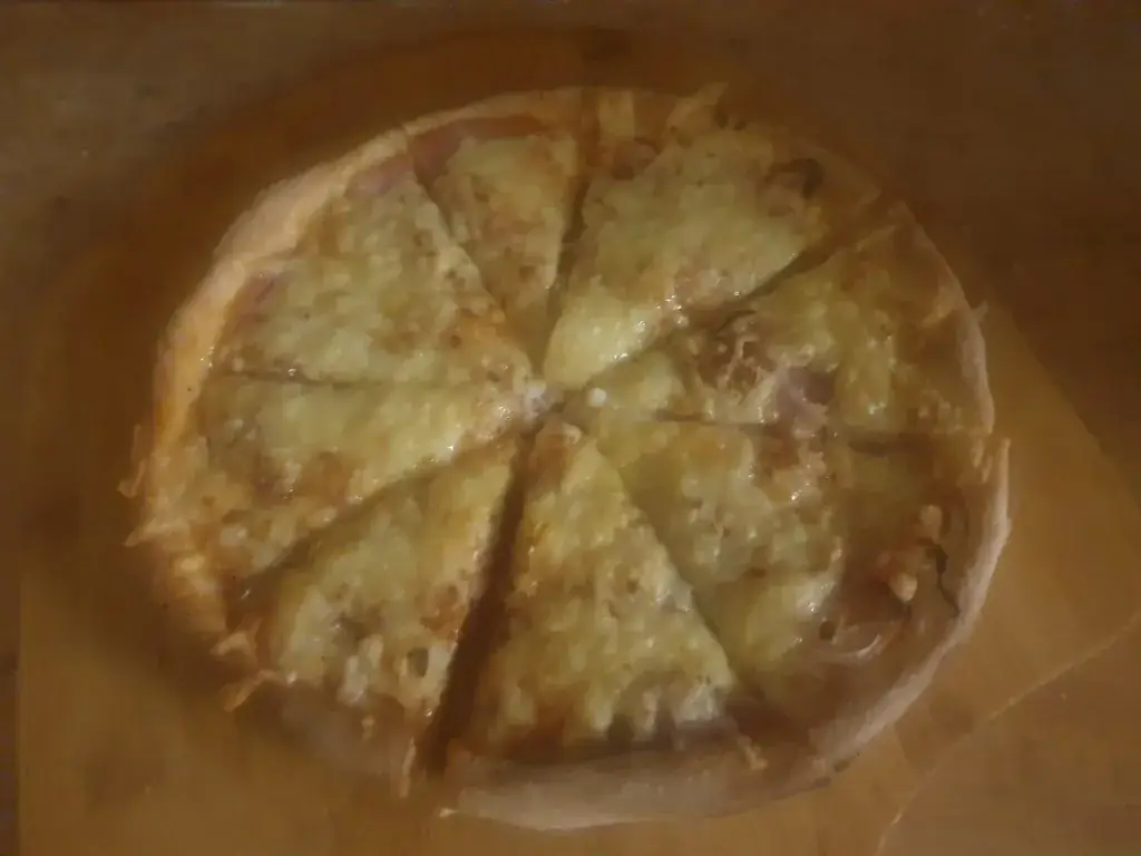 Haberberger_Pottenstein_slider_image_3