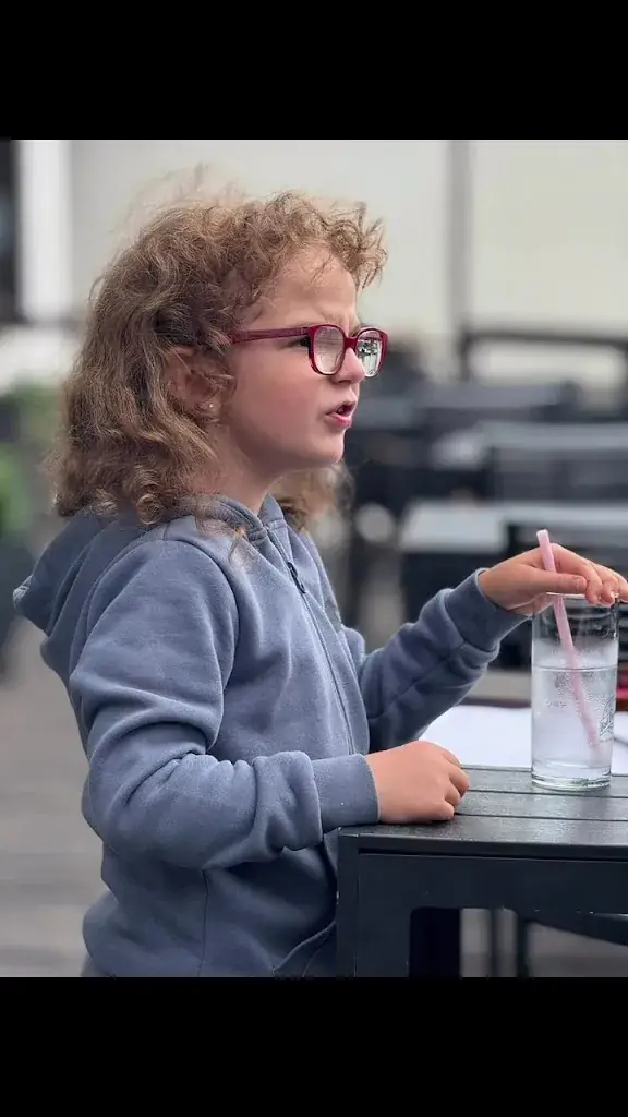 Restaurant Moena_Pottenstein_slider_image_2