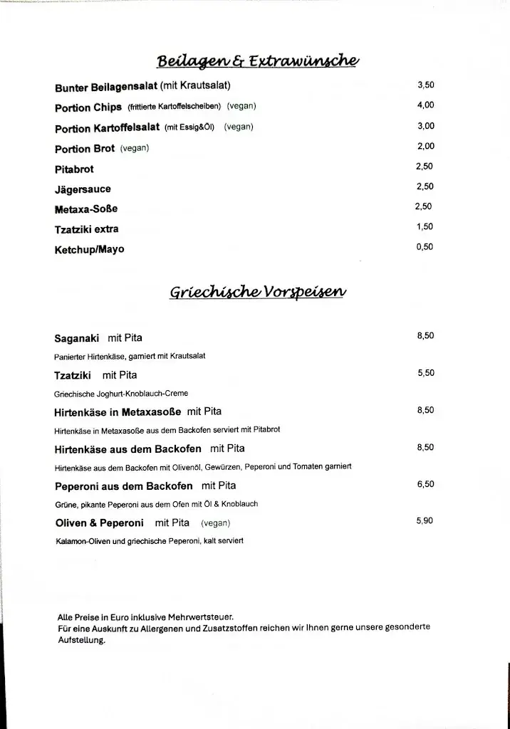Menu_Wirtshaus am Gnock_Pottenstein_image_2