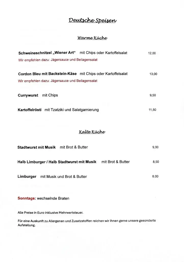 Menu_Wirtshaus am Gnock_Pottenstein_image_3