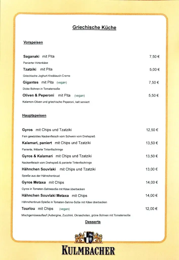 Menu_Wirtshaus am Gnock_Pottenstein_image_4
