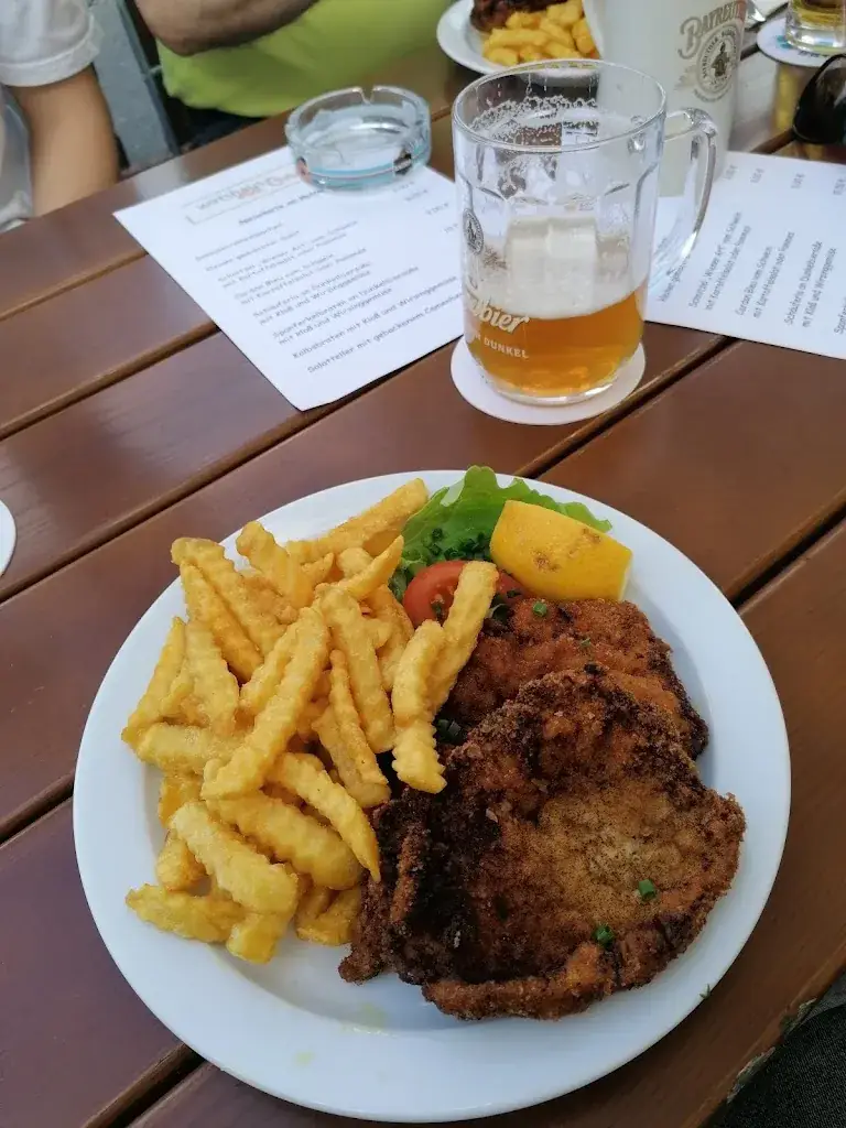 Menu_Wirtshaus am Gnock_Pottenstein_image_5