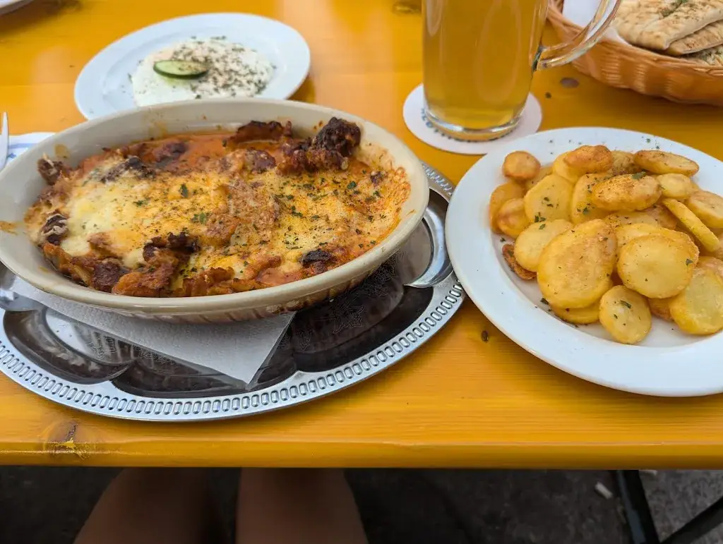 Menu_Wirtshaus am Gnock_Pottenstein_image_9