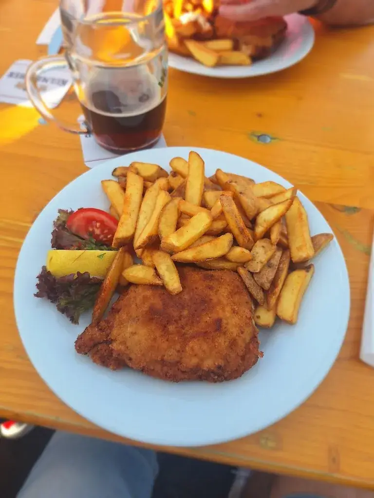 Imp Fis_Wirtshaus am Gnock_Pottenstein_review