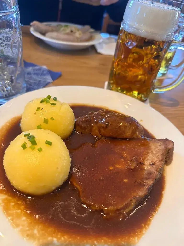 Wirtshaus am Gnock_Pottenstein_slider_image_2