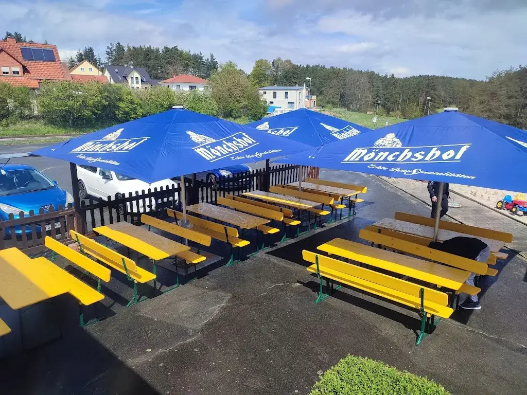 Wirtshaus am Gnock_Pottenstein_slider_image_3