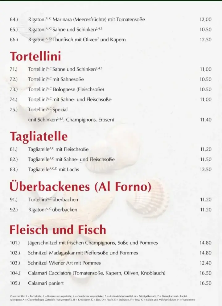 Menu_Imbiss bei Angelo_Pottenstein_image_1