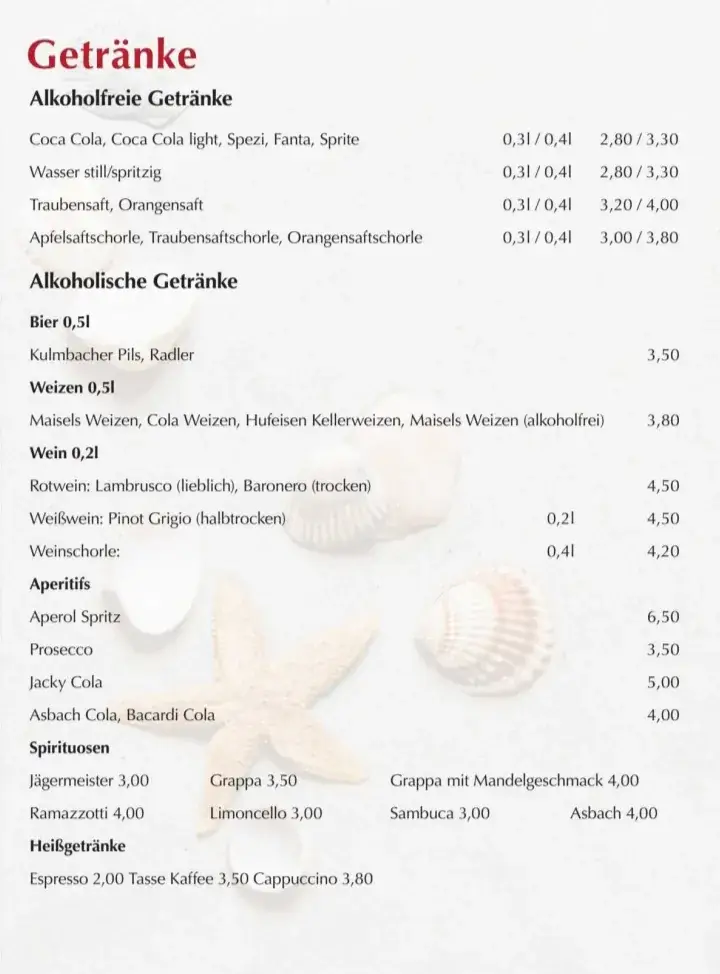 Menu_Imbiss bei Angelo_Pottenstein_image_3