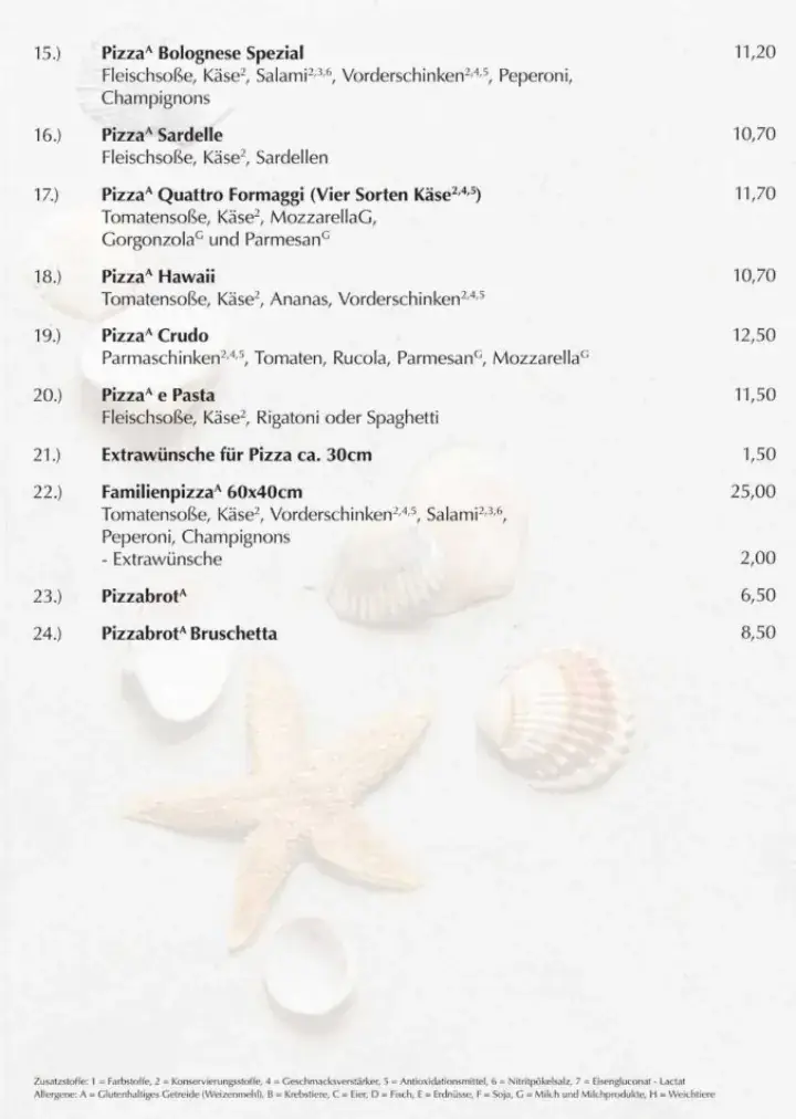 Menu_Imbiss bei Angelo_Pottenstein_image_4
