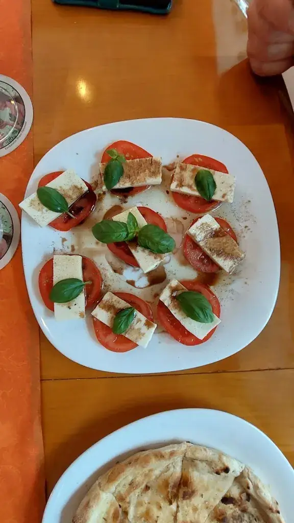 Menu_Imbiss bei Angelo_Pottenstein_image_5