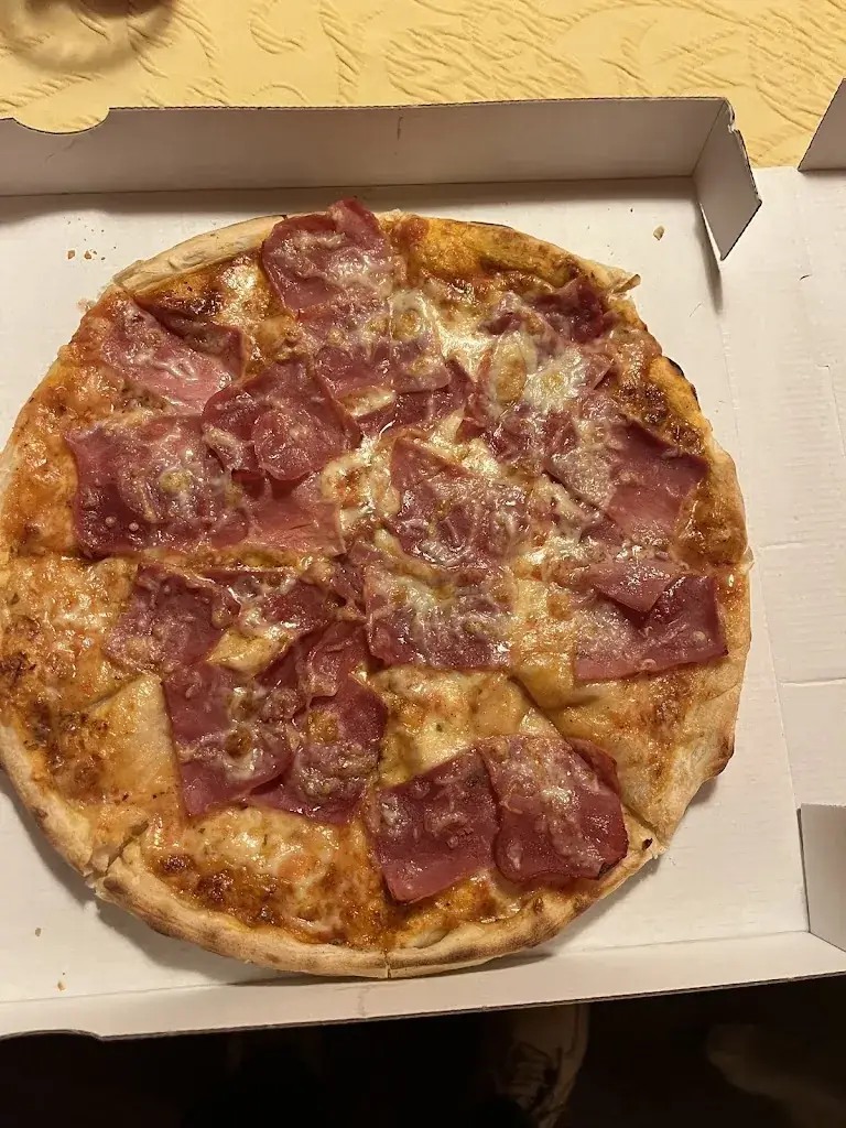 Menu_Imbiss bei Angelo_Pottenstein_image_6