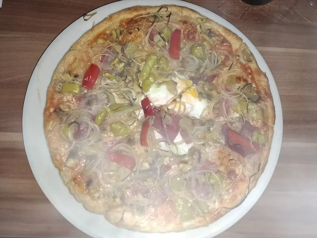 Menu_Imbiss bei Angelo_Pottenstein_image_7