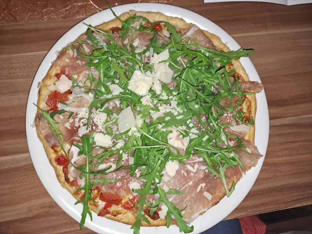 Menu_Imbiss bei Angelo_Pottenstein_image_9