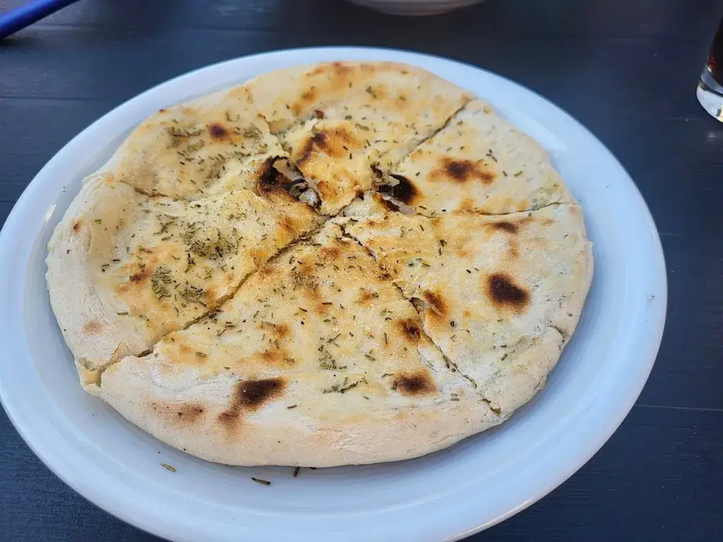 Rasch- -S_Imbiss bei Angelo_Pottenstein_review