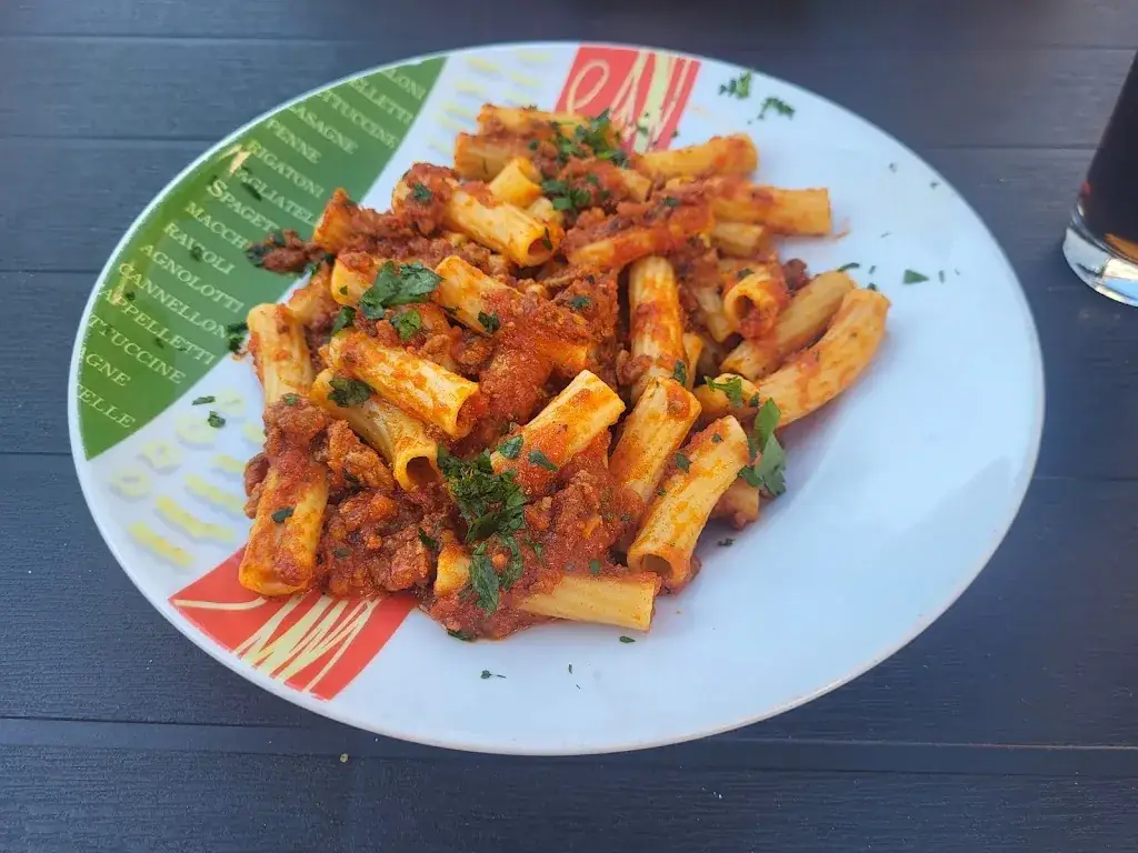 Imbiss bei Angelo_Pottenstein_slider_image_2