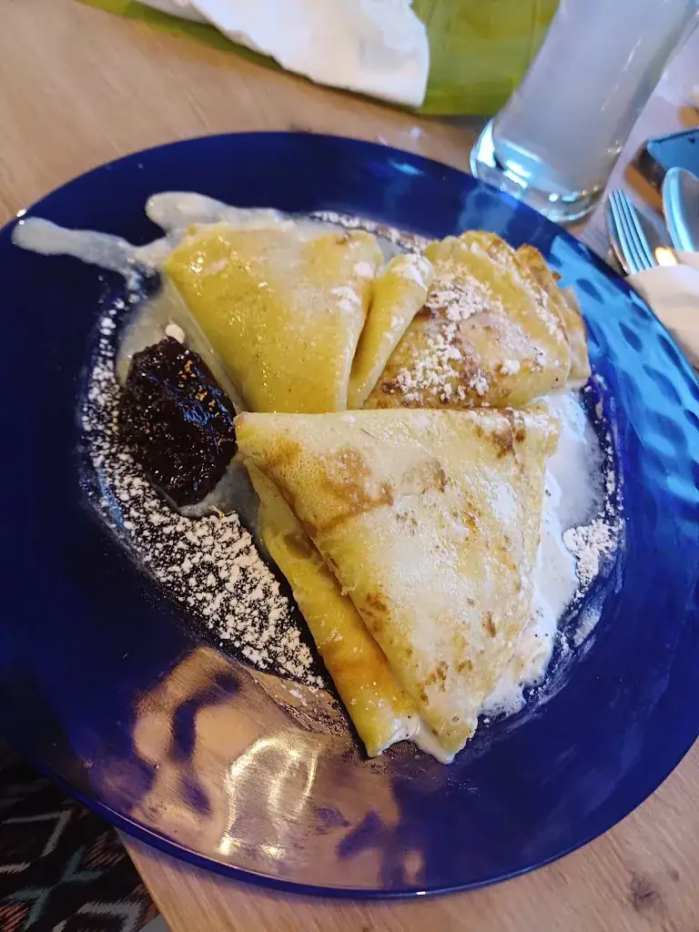 Ines Heiszler_Florianihoffmann_Krensdorf_recensione