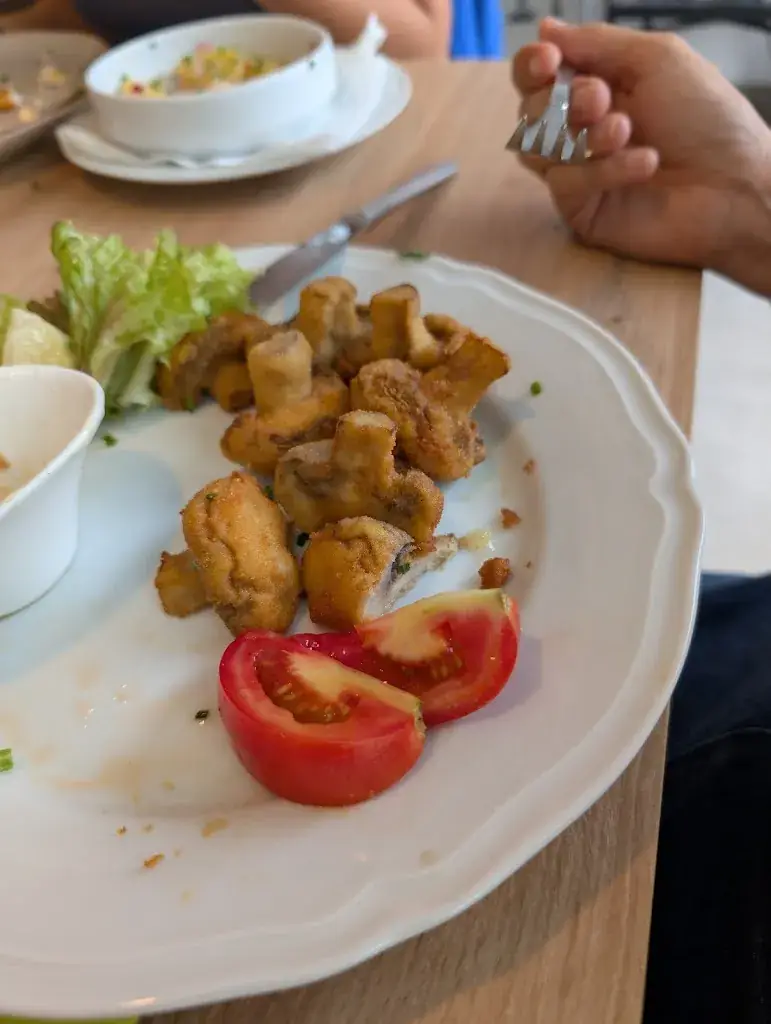 Florianihoffmann_Krensdorf_slider_image_1