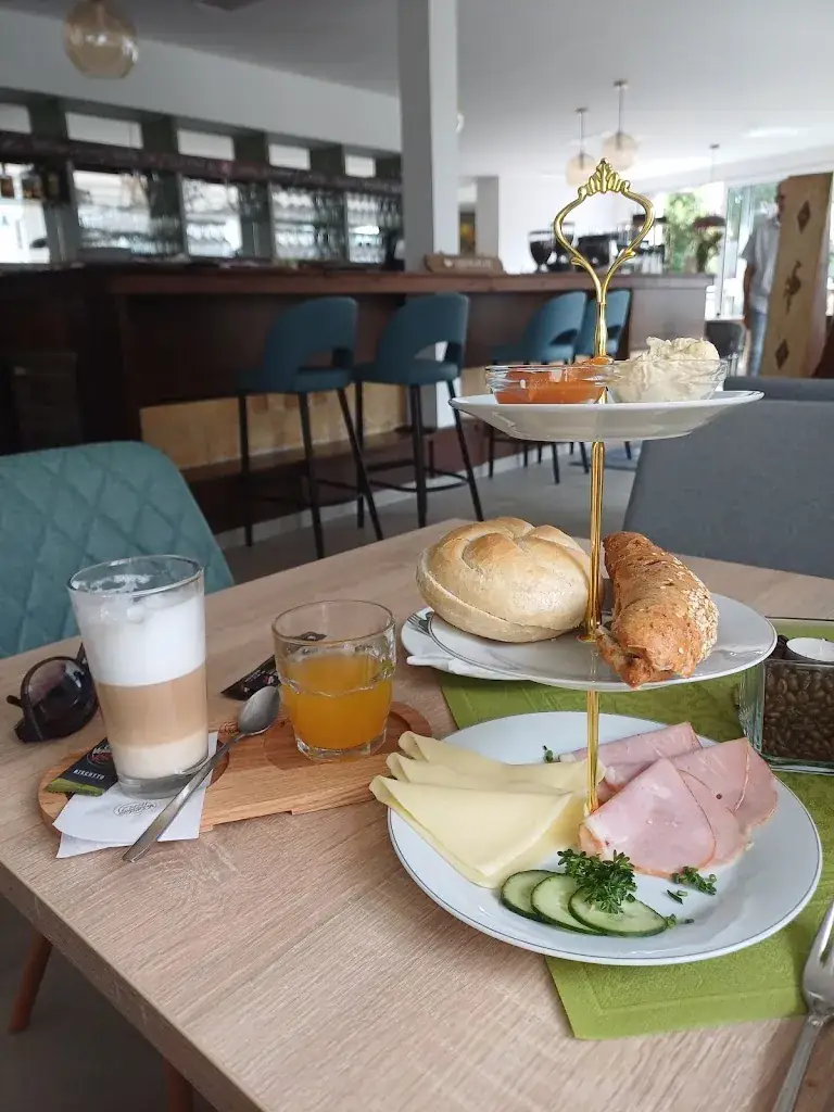 Florianihoffmann_Krensdorf_slider_image_2