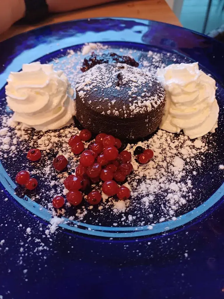 Florianihoffmann_Krensdorf_slider_image_3