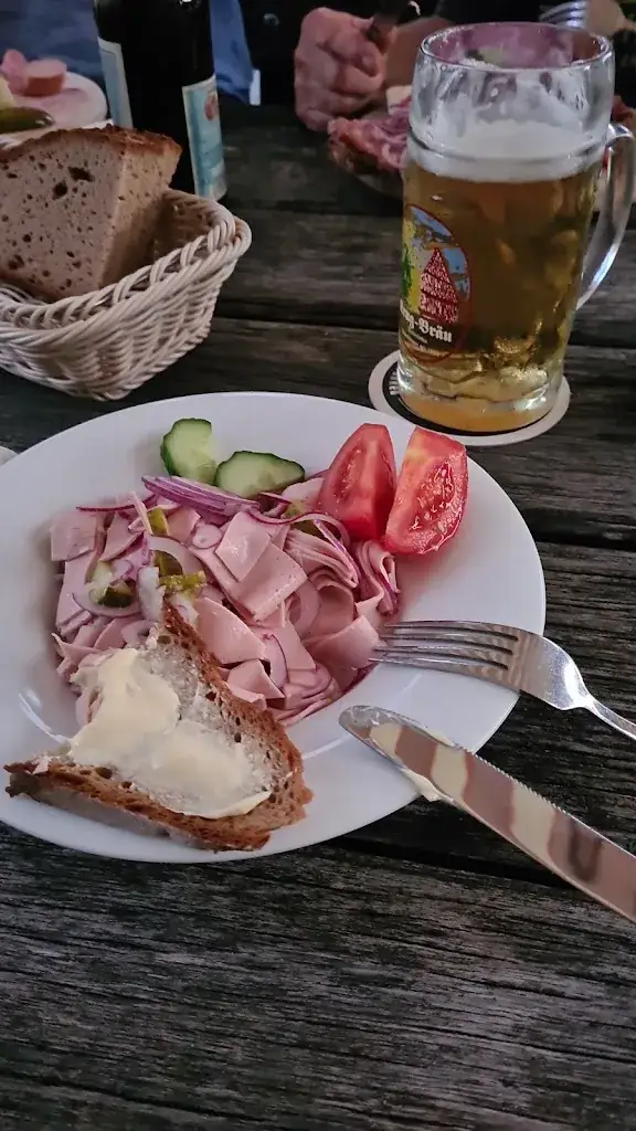 Menü_Brotzeitstüber‘l_Pottenstein_Bild_2