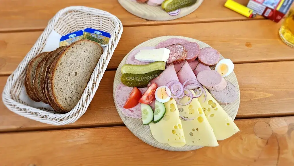 Menü_Brotzeitstüber‘l_Pottenstein_Bild_3