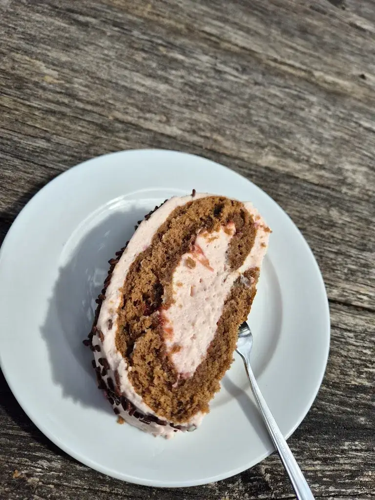 Menü_Brotzeitstüber‘l_Pottenstein_Bild_4