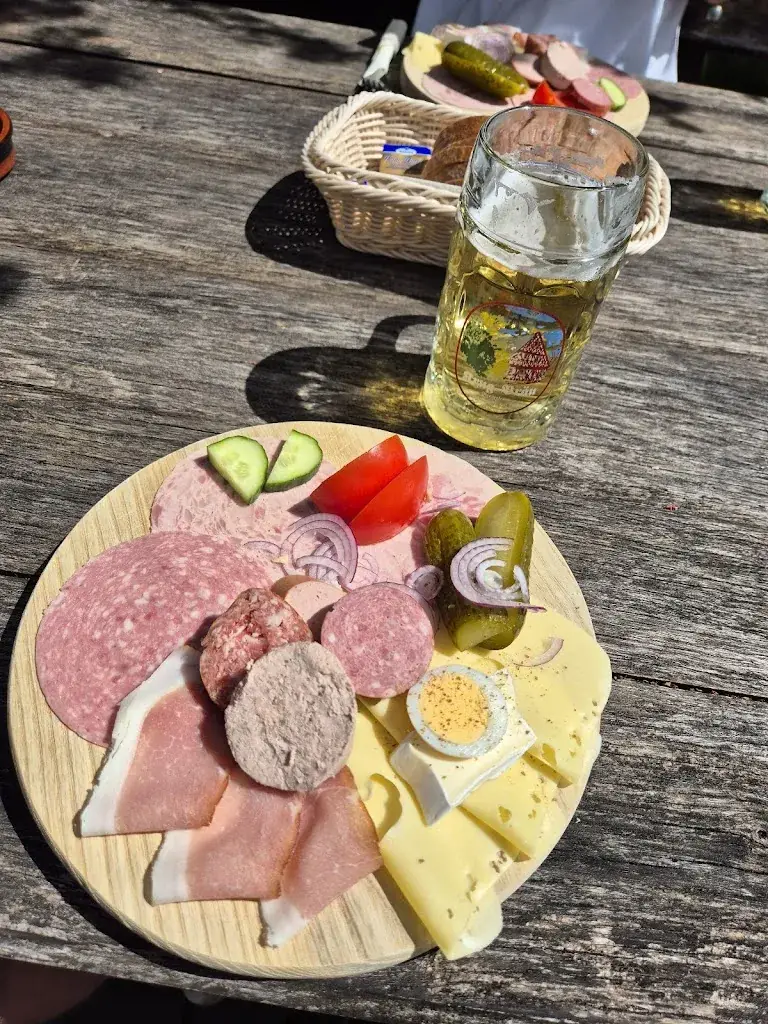 Menü_Brotzeitstüber‘l_Pottenstein_Bild_7