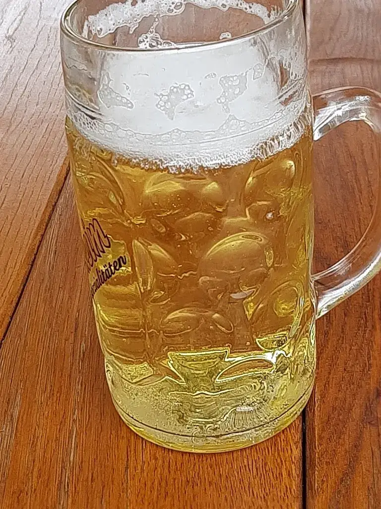 Menü_Brotzeitstüber‘l_Pottenstein_Bild_9