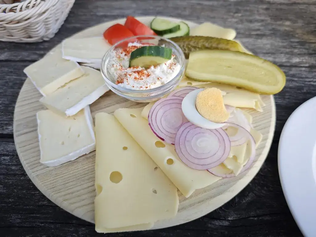 Brotzeitstüber‘l_Pottenstein_slider_image_2