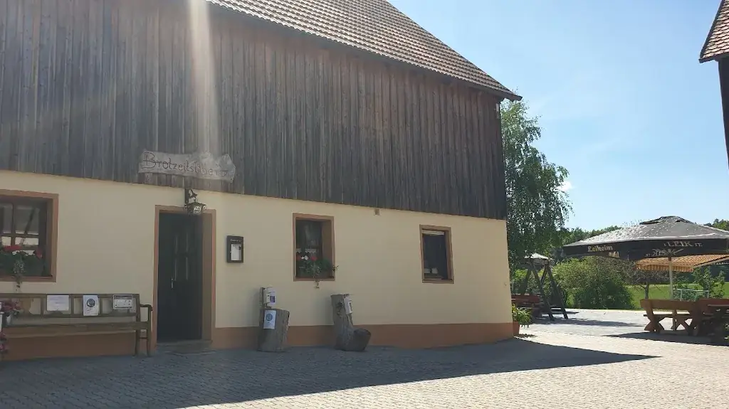 Brotzeitstüber‘l_Pottenstein_slider_image_3