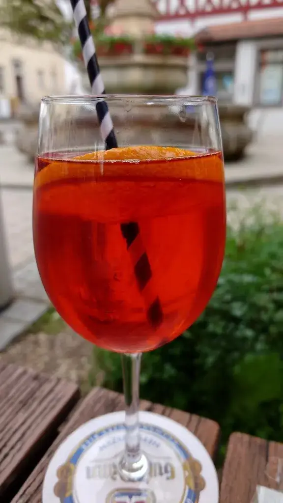 Menu_Trattoria sepe_Pottenstein_immagine_5