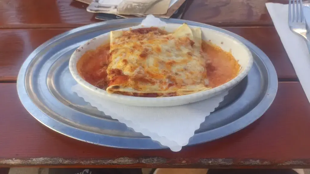 Menu_Trattoria sepe_Pottenstein_immagine_6