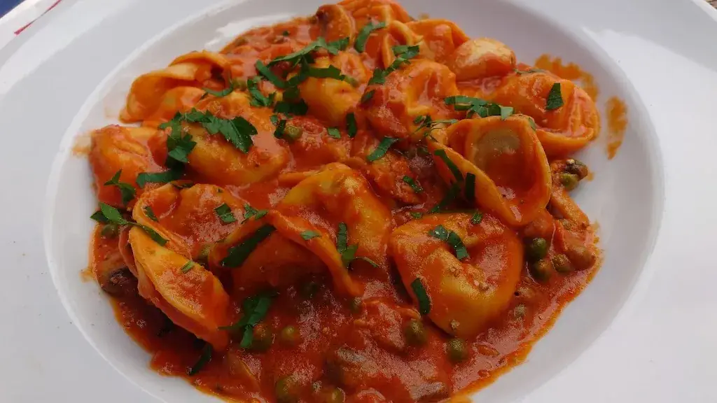 Menu_Trattoria sepe_Pottenstein_immagine_7