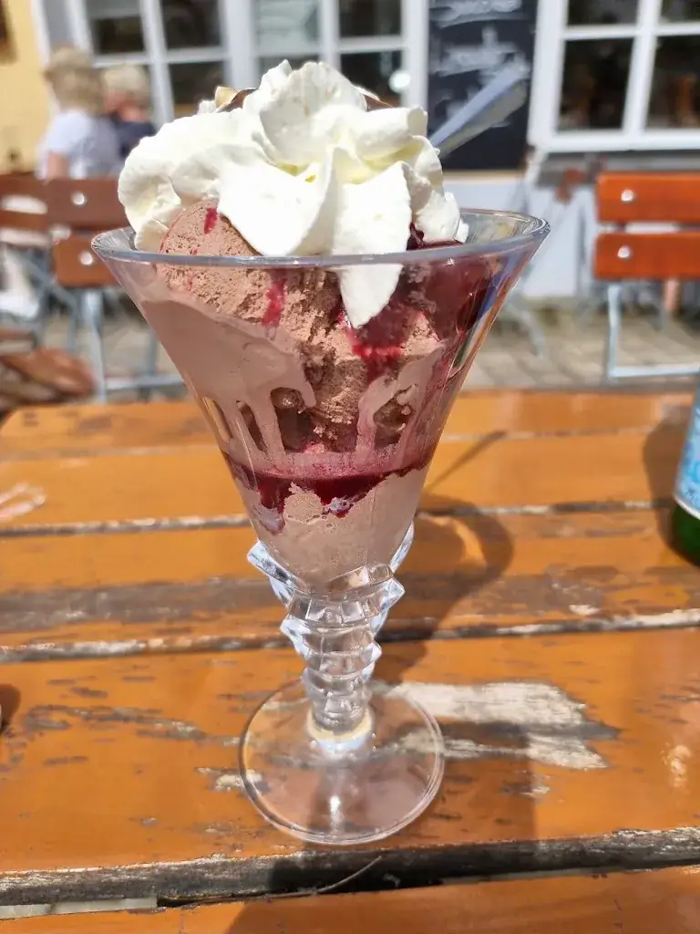 Menu_Trattoria sepe_Pottenstein_immagine_9