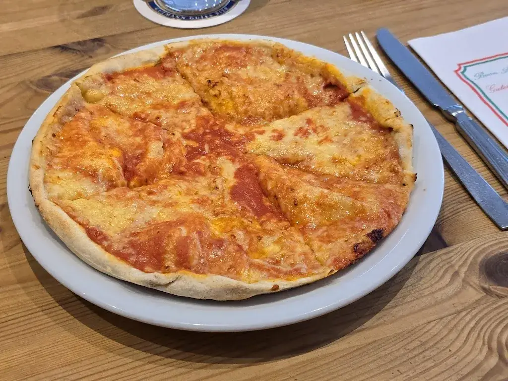 Trattoria sepe_Pottenstein_slider_image_2