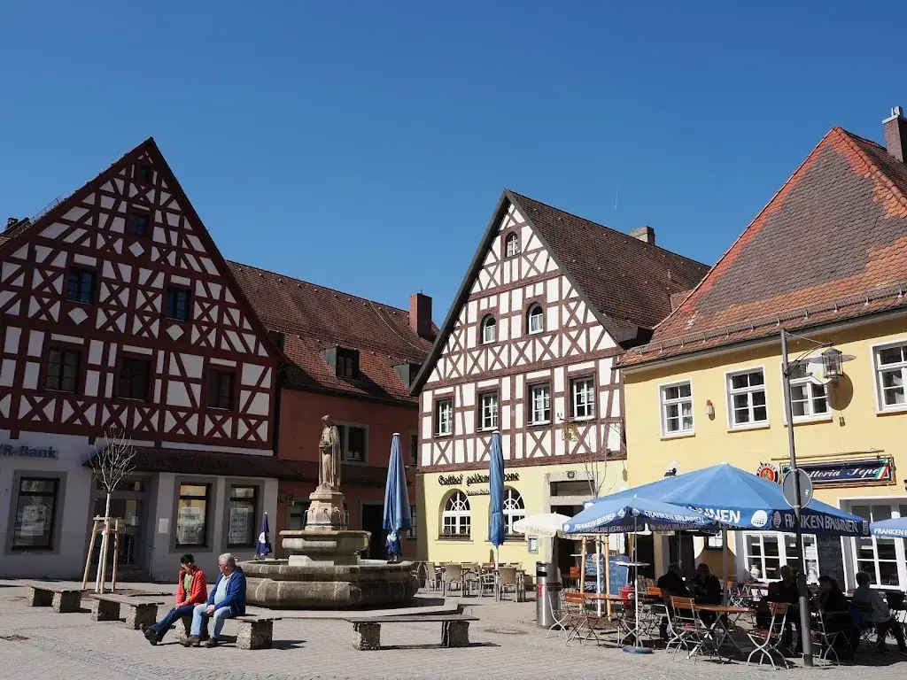 Trattoria sepe_Pottenstein_slider_image_3