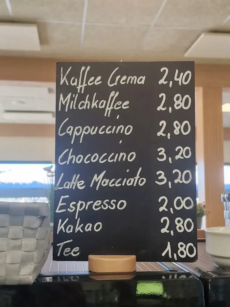 Menu_Ausflugsgastronomie (Erlebnisfelsen Pottenstein)_Pottenstein_image_4