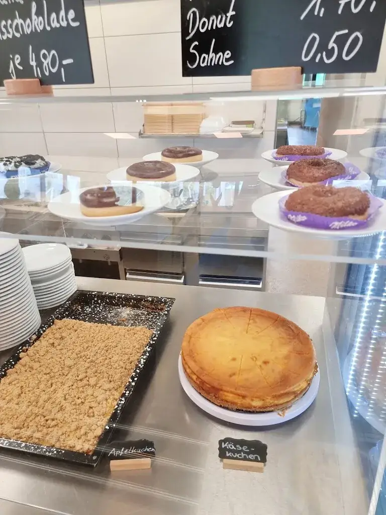 Menu_Ausflugsgastronomie (Erlebnisfelsen Pottenstein)_Pottenstein_image_5