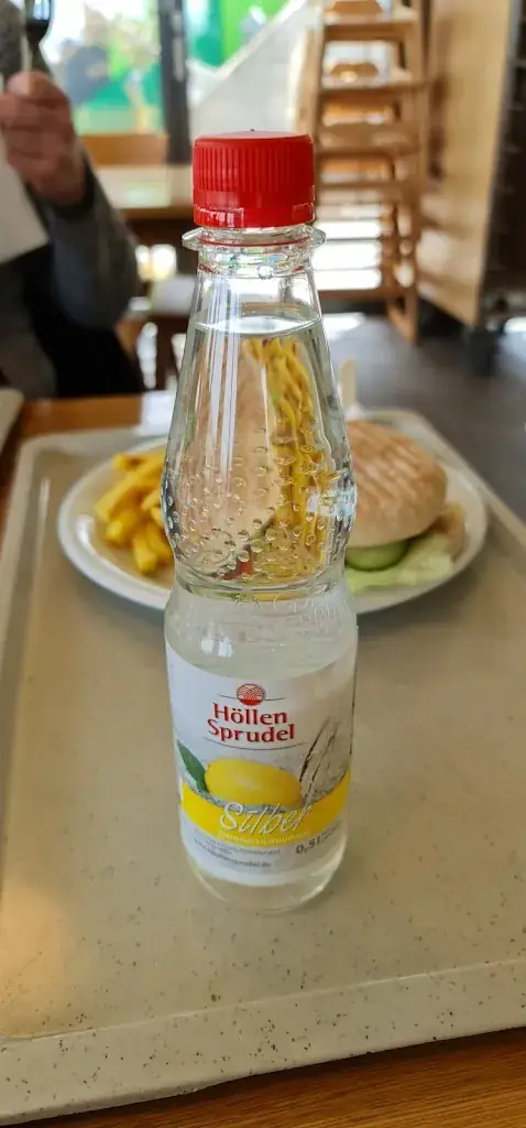 Menu_Ausflugsgastronomie (Erlebnisfelsen Pottenstein)_Pottenstein_image_9