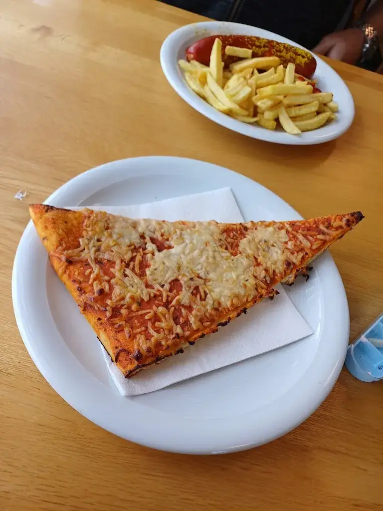 Nadine S_Ausflugsgastronomie (Erlebnisfelsen Pottenstein)_Pottenstein_avis