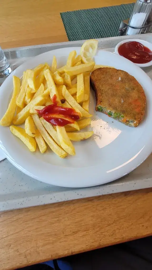 Tom_Ausflugsgastronomie (Erlebnisfelsen Pottenstein)_Pottenstein_avis