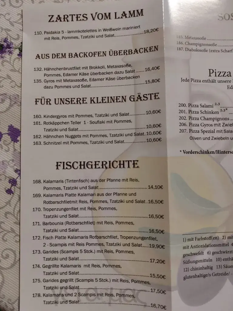 Menu_Jamas_Pottenstein_image_1