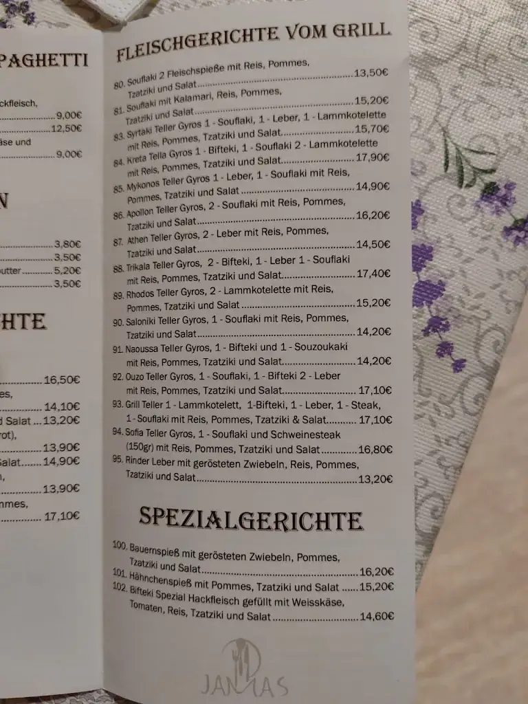 Menu_Jamas_Pottenstein_image_2