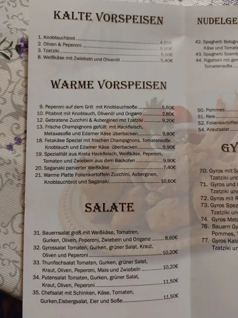 Menu_Jamas_Pottenstein_image_3