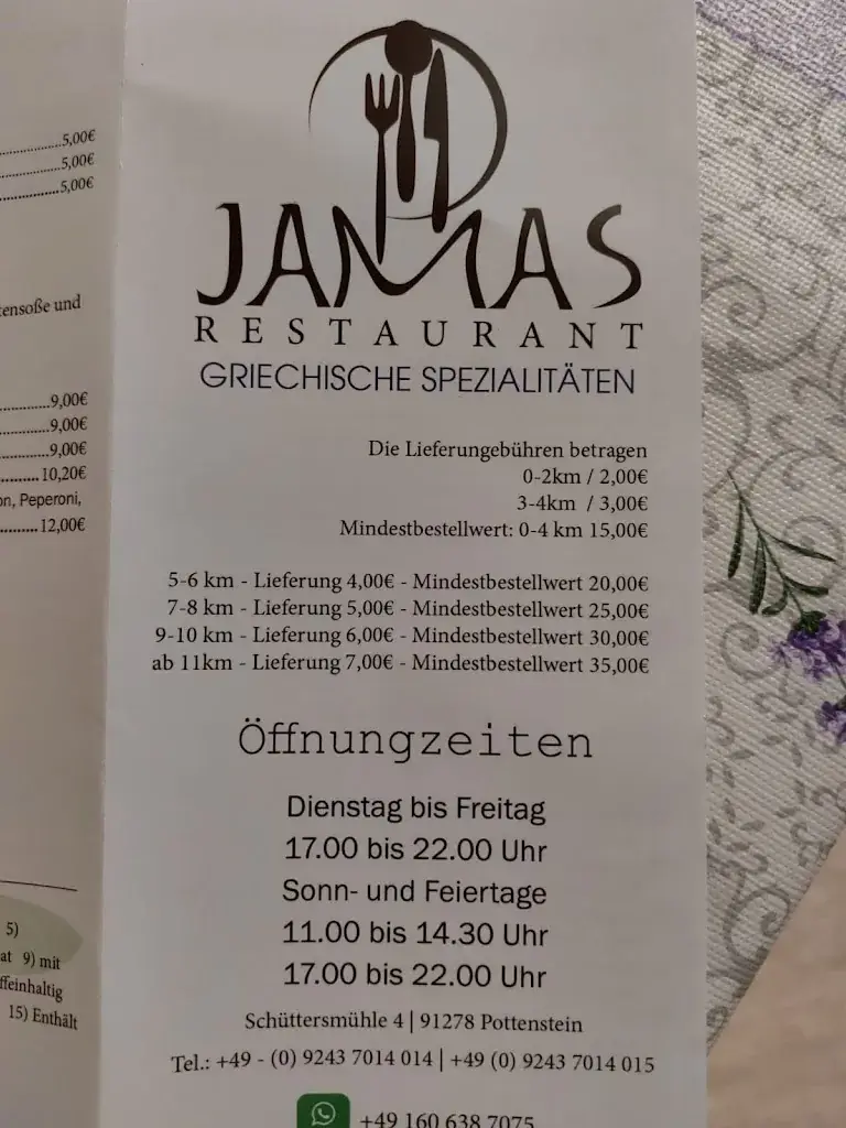 Menu_Jamas_Pottenstein_image_4