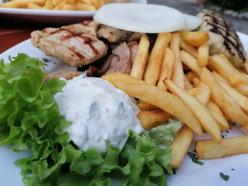 Menu_Jamas_Pottenstein_image_5